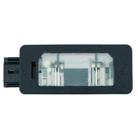 Depo LAMP, 444-2104N-AQ 444-2104N-AQ